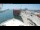 Webcam en el Norwegian Bliss, 411.9 km
