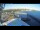 Webcam på Norwegian Bliss, 53.5 km
