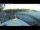 Webcam en el Norwegian Bliss, 43.4 km