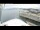 Webcam på Norwegian Bliss, 71.9 km
