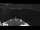 Webcam sur la Norwegian Bliss, 35.2 km