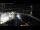 Webcam sur la Norwegian Bliss, 43.4 km