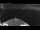 Webcam sulla Norwegian Bliss, 28.9 km