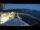 Webcam på Norwegian Bliss, 38.8 km