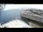 Webcam on the Norwegian Bliss, 11.7 mi away