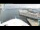 Webcam on the Norwegian Bliss, 15 mi away