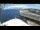 Webcam on the Norwegian Bliss, 39.5 mi away