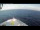 Webcam on the Norwegian Bliss, 89.3 mi away