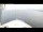 Webcam on the Norwegian Bliss, 111 mi away