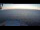 Webcam en el Norwegian Bliss, 97.6 km