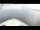 Webcam auf der Norwegian Bliss, 360 km entfernt