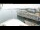 Webcam auf der Norwegian Bliss, 99.3 km entfernt