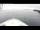 Webcam auf der Norwegian Bliss, 147 km entfernt
