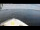 Webcam on the Norwegian Bliss, 7.4 mi away