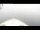 Webcam på Norwegian Bliss, 147 km