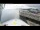 Webcam on the Norwegian Bliss, 38.3 mi away