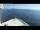 Webcam sur la Norwegian Bliss, 144.6 km