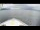 Webcam sulla Norwegian Bliss, 351.5 km