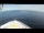 Webcam sulla Norwegian Bliss, 478.6 km