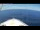 Webcam on the Norwegian Bliss, 15.5 mi away