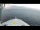Webcam on the Norwegian Bliss, 25.8 mi away