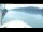 Webcam on the Norwegian Bliss, 119.6 mi away