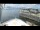 Webcam på Norwegian Bliss, 14.8 km