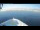 Webcam auf der Norwegian Bliss, 757.7 km entfernt