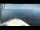Webcam en el Norwegian Bliss, 24.9 km
