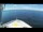 Webcam på Norwegian Bliss, 36.5 km