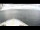 Webcam on the Norwegian Bliss, 135.6 mi away