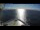 Webcam on the Norwegian Bliss, 11 mi away