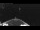 Webcam on the Norwegian Bliss, 61.1 mi away