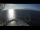 Webcam på Norwegian Bliss, 41.1 km