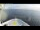 Webcam on the Norwegian Bliss, 392.9 mi away