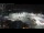 Webcam auf der Norwegian Bliss, 47.9 km entfernt