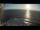 Webcam på Norwegian Bliss, 37.5 km