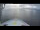 Webcam på Norwegian Bliss, 38.3 km
