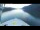 Webcam on the Norwegian Bliss, 149.8 mi away