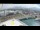 Webcam en el Norwegian Bliss, 703.7 km