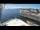 Webcam on the Norwegian Bliss, 0.4 mi away