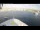 Webcam on the Norwegian Bliss, 209.8 mi away