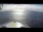 Webcam på Norwegian Bliss, 377 km