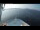 Webcam on the Norwegian Bliss, 133.4 mi away