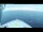 Webcam auf der Norwegian Bliss, 198 km entfernt