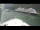 Webcam on the Norwegian Bliss, 338.8 mi away