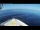 Webcam sulla Norwegian Bliss, 517.9 km
