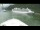 Webcam på Norwegian Bliss, 7.7 km