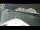 Webcam on the Norwegian Bliss, 356.7 mi away