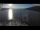 Webcam sulla Norwegian Bliss, 451.8 km